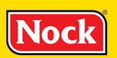 Nock Skinners